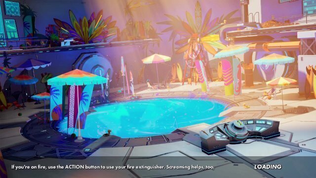 TREASURE FUCKING MINE HAWKED