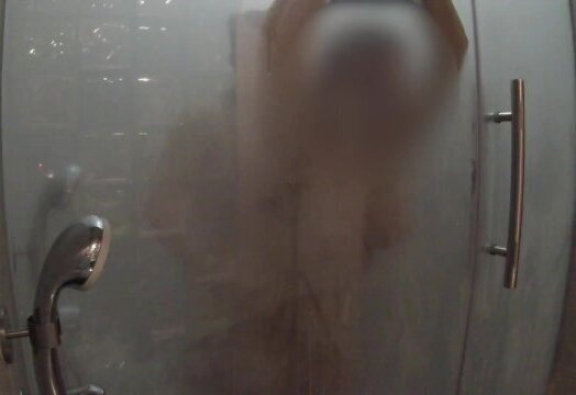 Onlyfans milf se folla a su novio compañero de cuarto