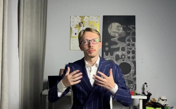 Оргазм всего тела Тантрический оргазм