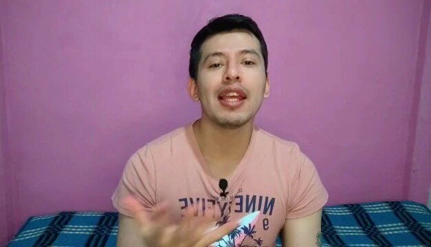 lleve hombre calle casa termino penetrando pelo 23cm vergota!