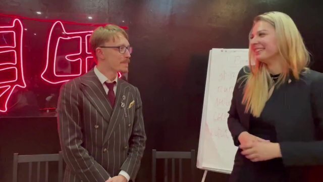 Первый раз испытала гипнооргазм Отзыв об Оргазме под гипнозом