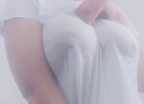 اححح بزازلي واقفين كيموتو لحوا لمصان