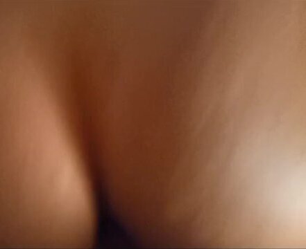 Mi faccio sfondare a pecorina💦💦💦💦