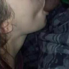 does this while study