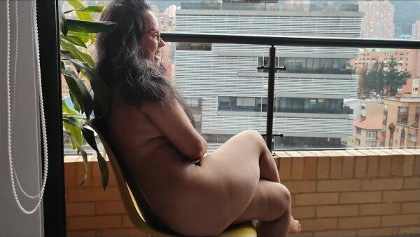 COMPLETE MOVIE PEEPING WITH CUMANDRIDE6 OLPR