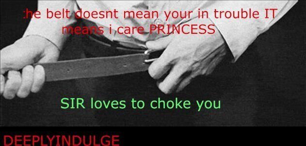 CHOKING LICKING YOUR TIGHT PULSATING HOLES (AUDIO ROLEPLAY) LICKING YOUR PUSS