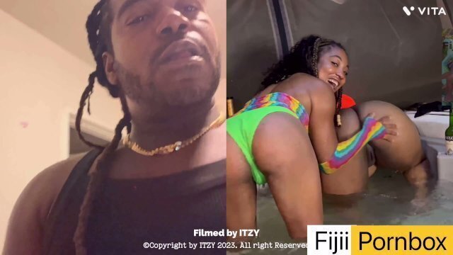 tight pussy Extreme Pussy Pounding