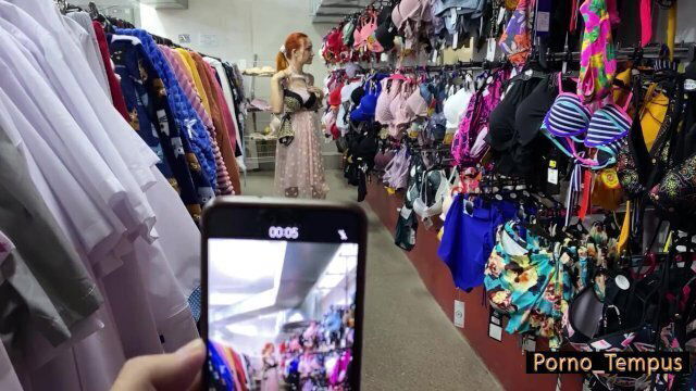 😈Шлюшка воровка будет наказана_Русские студенты трахаются заброшке-porno_tempus_top