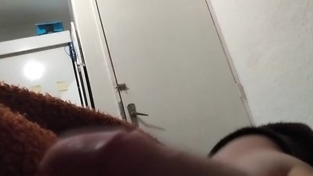 Girlfriend friend head