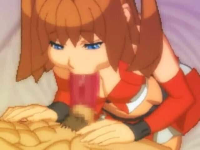 Amanda Werner desperate cumonass background