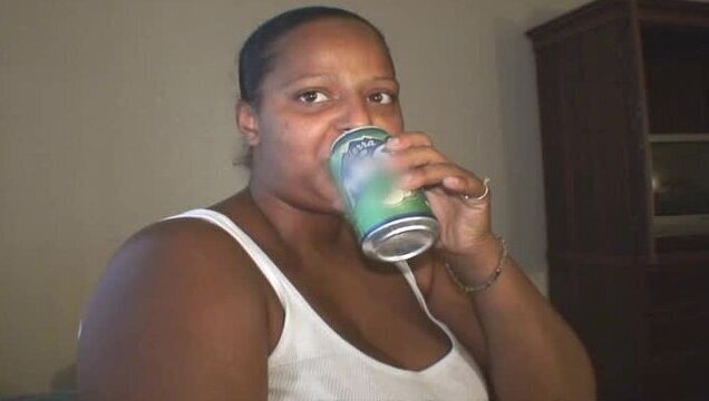 Returns with Jabba Yappy Ghetto Stories Sucks White CockaDOODLEDOO Bitch!