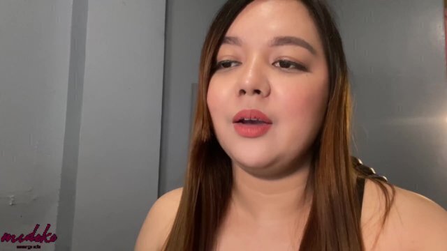 STORY ABOUT FIRST SUGAR SHARINAMI SEXCAPADES