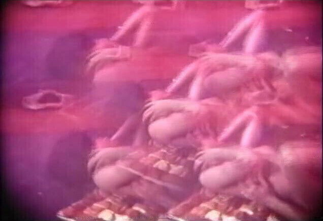 Classic Ritual Occult