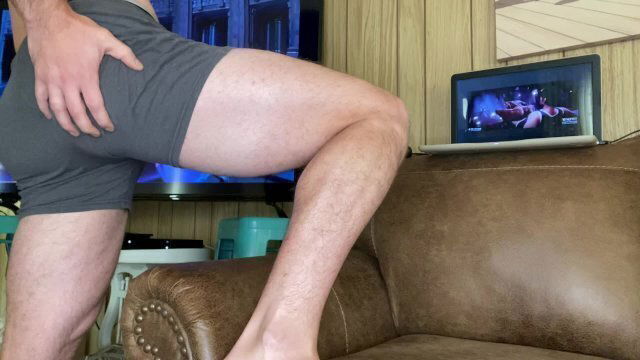 Volume Hentai Makes Feel Alive