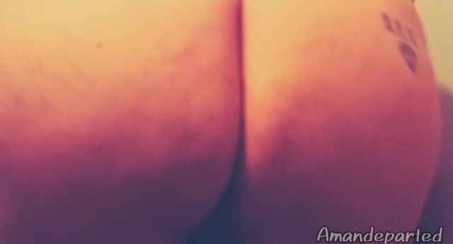 Gettin Skull Fucked On Webcam