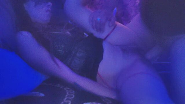 Toda leche hecha cara boca delicioso