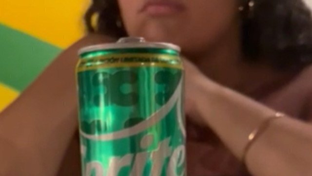 (REAL) Take Dinnerand Fucking Accidentally