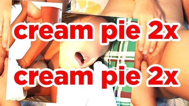 sabi blowjob lang bakit naka putok loob?!!!!