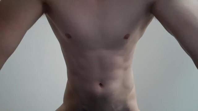 FPOV: Light Degradation Play Anxious Slut Lovense Satisfyer Patterns)