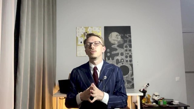 Девушки кончают под гипнозом. Женский оргазм в действии