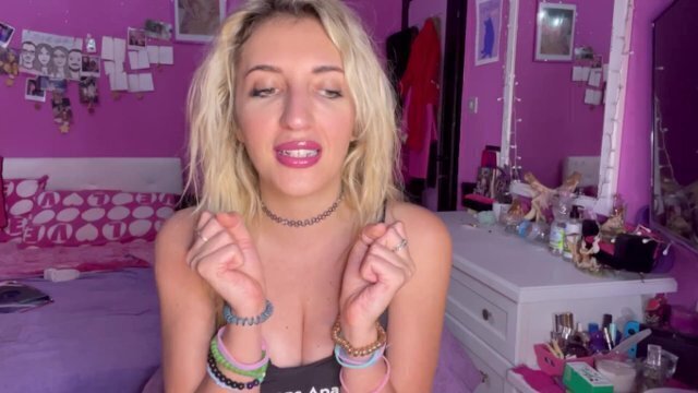 pratiche sessuali strane mondo