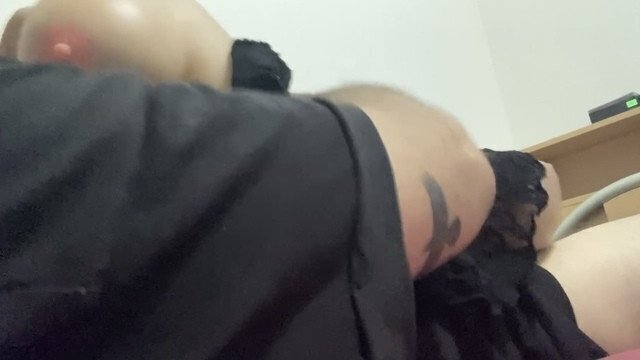 baise meuf gros seins