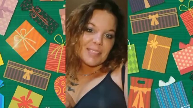 Chatting going jail!