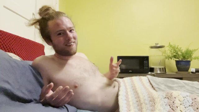 best friend showed softie camera!