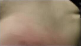 Je la prends en levrette!! Partie 3