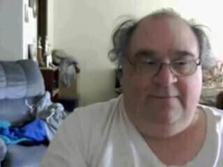 Parker Kennewick Most Tiny 2017