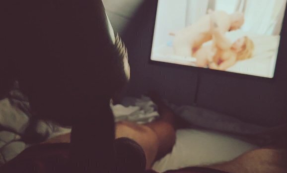 WANT DEEP INSIDE YOU? DIRTY TALK