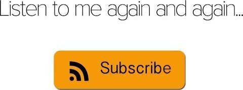 [ASMR] Live Rambling Teasing