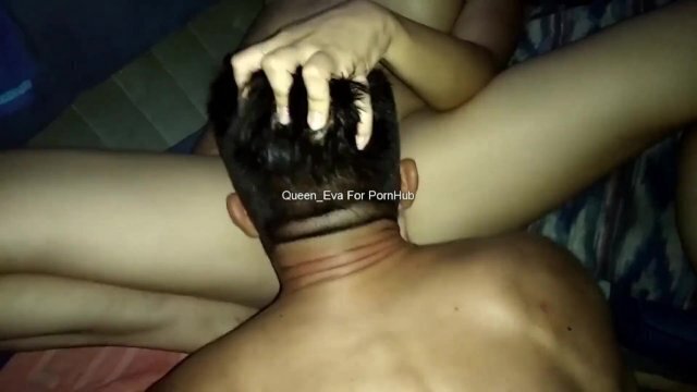 VACANZA CUCKOLD MOGLIE INFEDELE MASTURBATA BARCA AMICO MARITO CORNUTO (AUDIO ITALIANO)