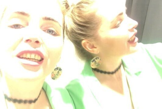 Я отсосу, скинь денег плиз