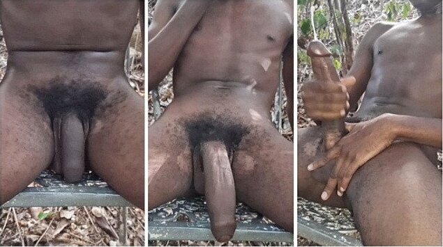 Best Friends Girlfriend makes Fuck Her-(Roleplay) Jerks make Dick Hard