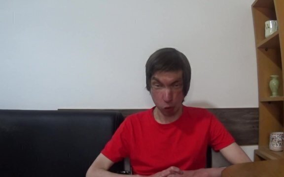 Kako pristupiti devojci: Sedam lažnih verovanja o pristupu devojci