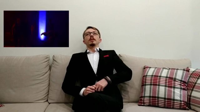 ОРГАЗМ ГИПНОЗОМ. этому научиться