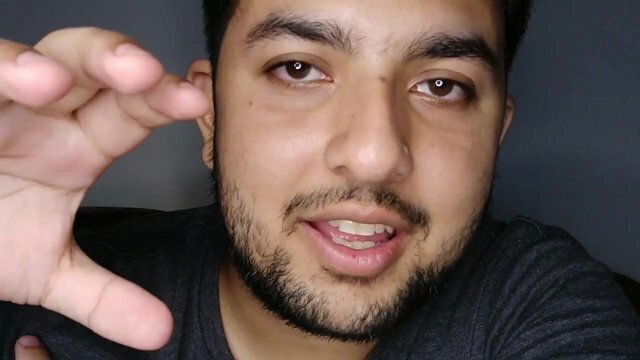 Best Blogging Platform