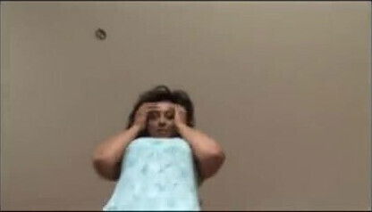 Donna Ambrose Thick Juicy