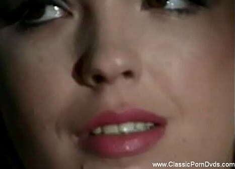 Doing With Vintage Star