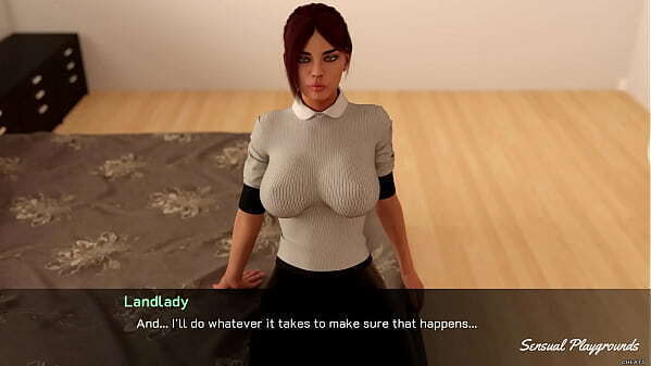 Lust Theory Amazing titjob gorgeous brunette