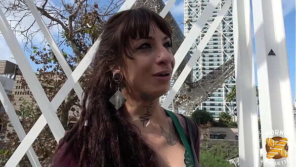 Elea, 27ans, besoin faire remplir