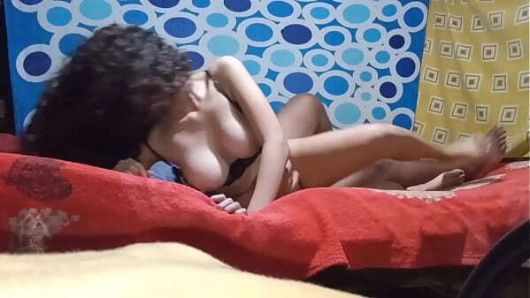 pareja venezolana cuarto alquilado Per&uacute_