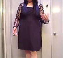 Aren'_t You Too Old To Be Wearing Cat Ears?...