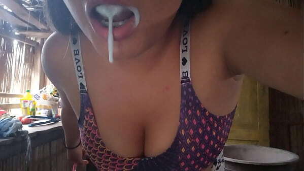 estuve enviando video porno casero padrastro para venga casa buena follada ma&ntilde_ana, encanta mostrar cuerpo antes tener sexo casero