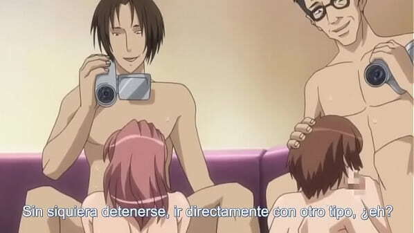 Sora espa&ntilde_ol latino