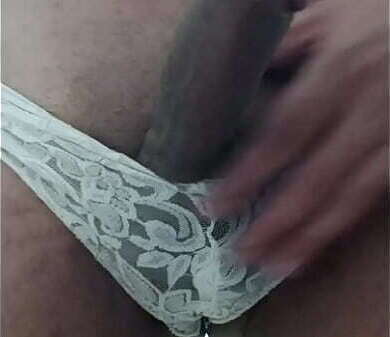 safada clit&oacute_ris duro