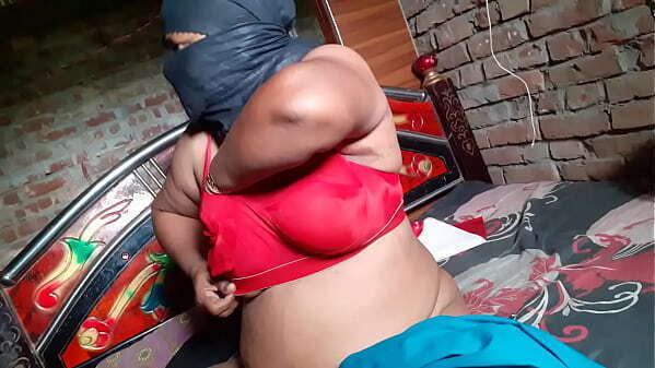 Girl Hostel Room Secret