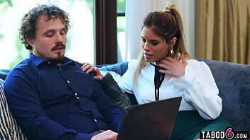 Deceiving roommates both want same they anything