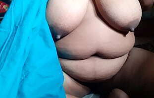 driver fucked hell step auntie